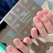 ヒメ日記 2025/03/08 15:55 投稿 弥生このは コウテイ