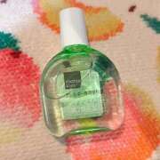 ヒメ日記 2025/03/09 15:35 投稿 弥生このは コウテイ