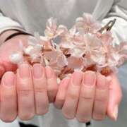 ヒメ日記 2025/03/09 15:55 投稿 弥生このは コウテイ