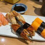 ヒメ日記 2025/03/12 07:05 投稿 弥生このは コウテイ