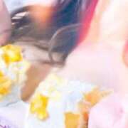 ヒメ日記 2025/03/13 09:17 投稿 弥生このは コウテイ