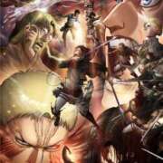 ヒメ日記 2025/03/14 18:16 投稿 弥生このは コウテイ