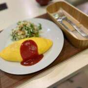 ヒメ日記 2025/03/18 07:05 投稿 弥生このは コウテイ