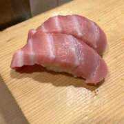 ヒメ日記 2025/03/19 17:01 投稿 弥生このは コウテイ