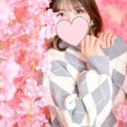 ヒメ日記 2025/03/20 15:45 投稿 弥生このは コウテイ