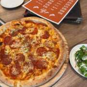 ヒメ日記 2025/03/26 16:53 投稿 弥生このは コウテイ