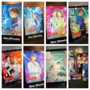 ヒメ日記 2025/03/29 17:05 投稿 弥生このは コウテイ