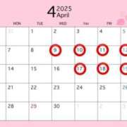 ヒメ日記 2025/04/03 14:55 投稿 弥生このは コウテイ