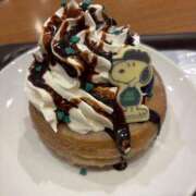 ヒメ日記 2025/04/04 07:19 投稿 弥生このは コウテイ