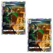 ヒメ日記 2025/04/04 13:35 投稿 弥生このは コウテイ