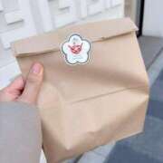 ヒメ日記 2025/04/08 00:05 投稿 弥生このは コウテイ