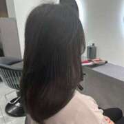 ヒメ日記 2025/04/09 16:45 投稿 弥生このは コウテイ