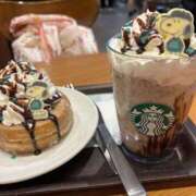 ヒメ日記 2025/04/12 15:49 投稿 弥生このは コウテイ