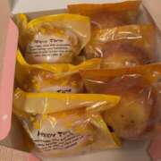 ヒメ日記 2025/04/17 22:23 投稿 弥生このは コウテイ