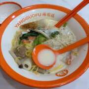 ヒメ日記 2025/04/19 12:10 投稿 弥生このは コウテイ