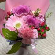 ヒメ日記 2025/04/19 19:55 投稿 弥生このは コウテイ