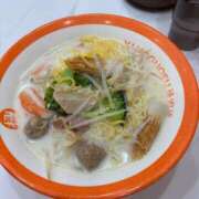 ヒメ日記 2025/04/21 22:50 投稿 弥生このは コウテイ