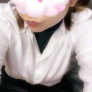 ヒメ日記 2024/12/06 20:56 投稿 まい ご近所物語