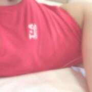 ヒメ日記 2024/12/10 20:42 投稿 まい ご近所物語