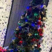 ヒメ日記 2024/12/10 23:00 投稿 まい ご近所物語