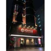 ヒメ日記 2024/12/12 17:56 投稿 まい ご近所物語