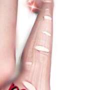 ヒメ日記 2024/12/13 10:05 投稿 まい ご近所物語