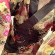 ヒメ日記 2024/12/19 20:57 投稿 まい ご近所物語