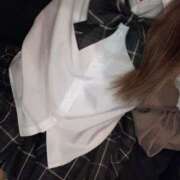 ヒメ日記 2024/12/20 03:50 投稿 まい ご近所物語