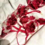 ヒメ日記 2024/12/26 15:33 投稿 まい ご近所物語