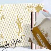 ヒメ日記 2024/12/26 15:50 投稿 まい ご近所物語