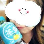 ヒメ日記 2024/12/29 18:18 投稿 まい ご近所物語