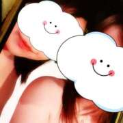 ヒメ日記 2024/12/29 18:04 投稿 まい ご近所物語