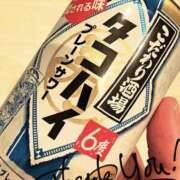 ヒメ日記 2024/12/29 22:05 投稿 まい ご近所物語