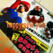 ヒメ日記 2025/01/03 05:06 投稿 まい ご近所物語