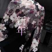 ヒメ日記 2025/01/03 05:24 投稿 まい ご近所物語