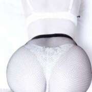 ヒメ日記 2025/01/05 20:57 投稿 まい ご近所物語