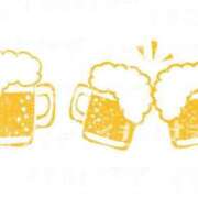 ヒメ日記 2025/01/08 01:30 投稿 まい ご近所物語