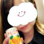 ヒメ日記 2025/01/16 20:57 投稿 まい ご近所物語