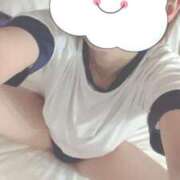 ヒメ日記 2025/01/18 13:23 投稿 まい ご近所物語