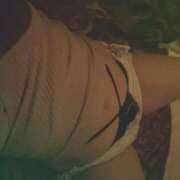 ヒメ日記 2025/01/19 01:10 投稿 まい ご近所物語