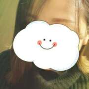 ヒメ日記 2025/01/27 20:58 投稿 まい ご近所物語