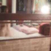 ヒメ日記 2025/01/28 07:44 投稿 まい ご近所物語