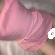 ヒメ日記 2025/01/31 03:15 投稿 まい ご近所物語