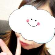 ヒメ日記 2025/02/01 20:13 投稿 まい ご近所物語