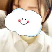 ヒメ日記 2025/02/10 21:20 投稿 まい ご近所物語