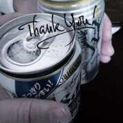 ヒメ日記 2025/02/11 06:07 投稿 まい ご近所物語