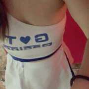 ヒメ日記 2025/02/11 06:14 投稿 まい ご近所物語