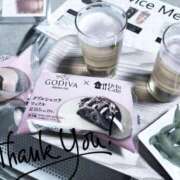 ヒメ日記 2025/02/18 23:04 投稿 まい ご近所物語