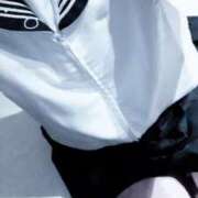 ヒメ日記 2025/02/19 04:11 投稿 まい ご近所物語