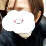 ヒメ日記 2025/02/23 21:01 投稿 まい ご近所物語